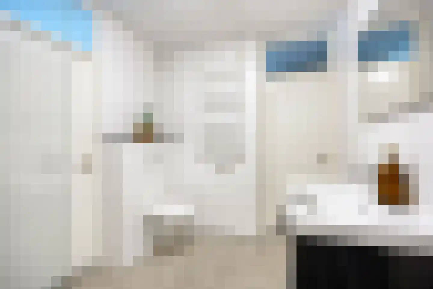 Louis Davidsstraat 28 Amsterdam thumbnail 14