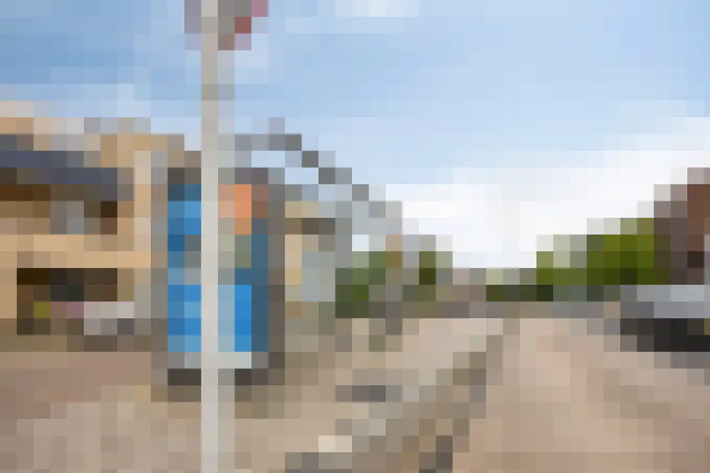 Louis Davidsstraat 28 Amsterdam thumbnail 21
