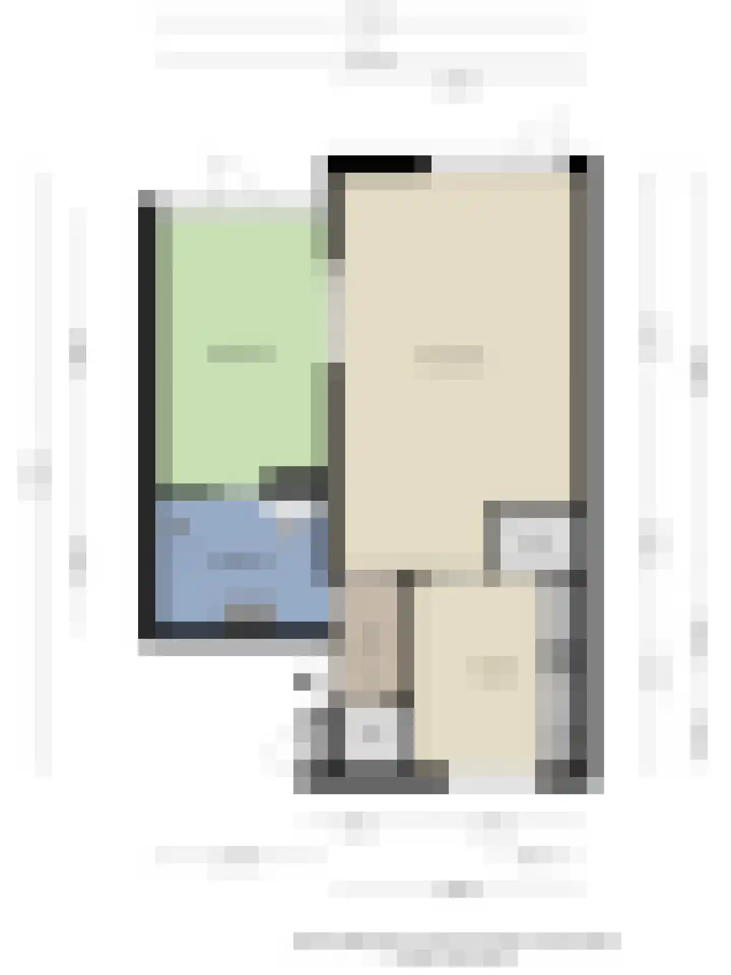 Louis Davidsstraat 28 Amsterdam thumbnail 27
