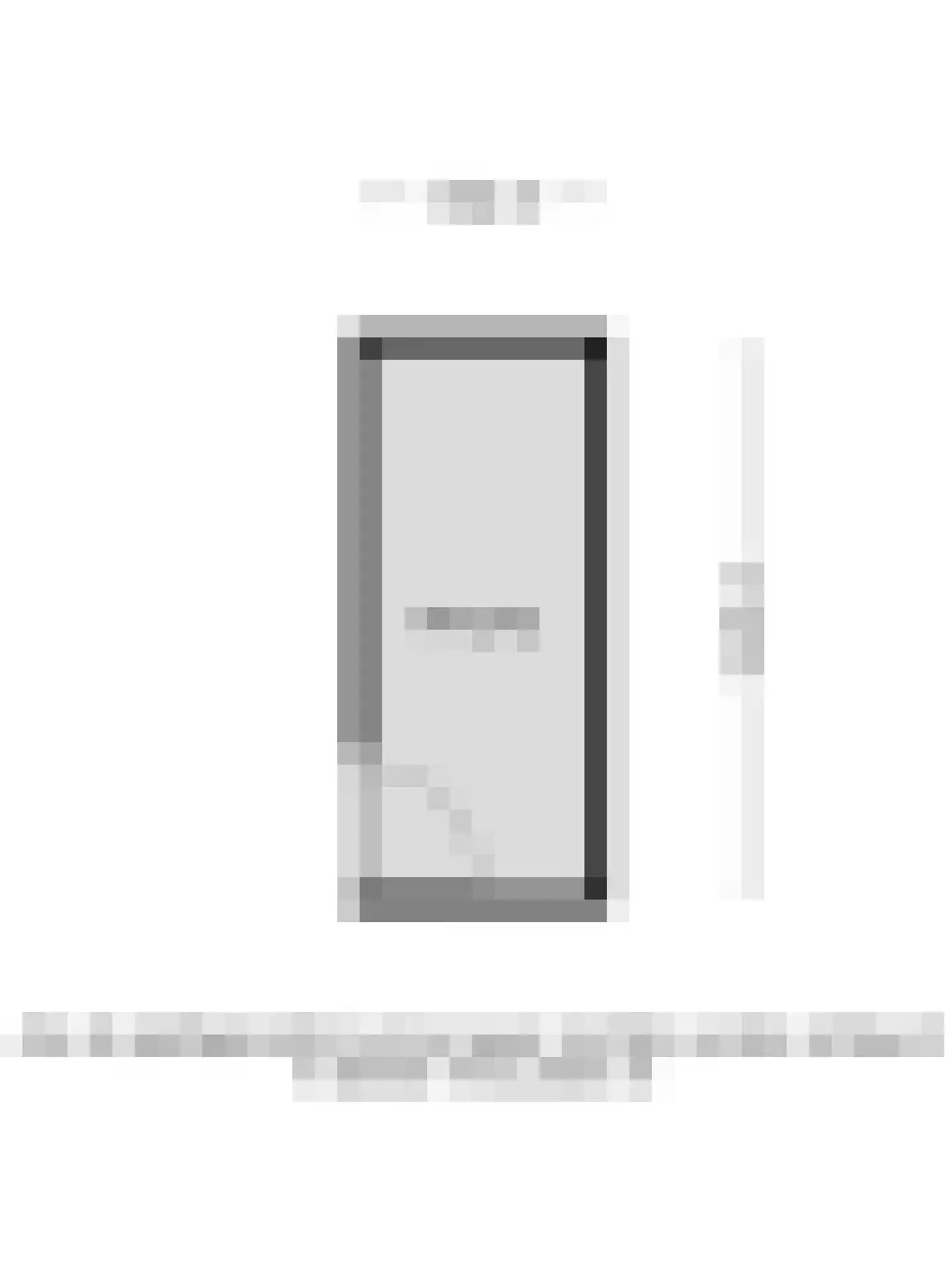 Louis Davidsstraat 28 Amsterdam thumbnail 28