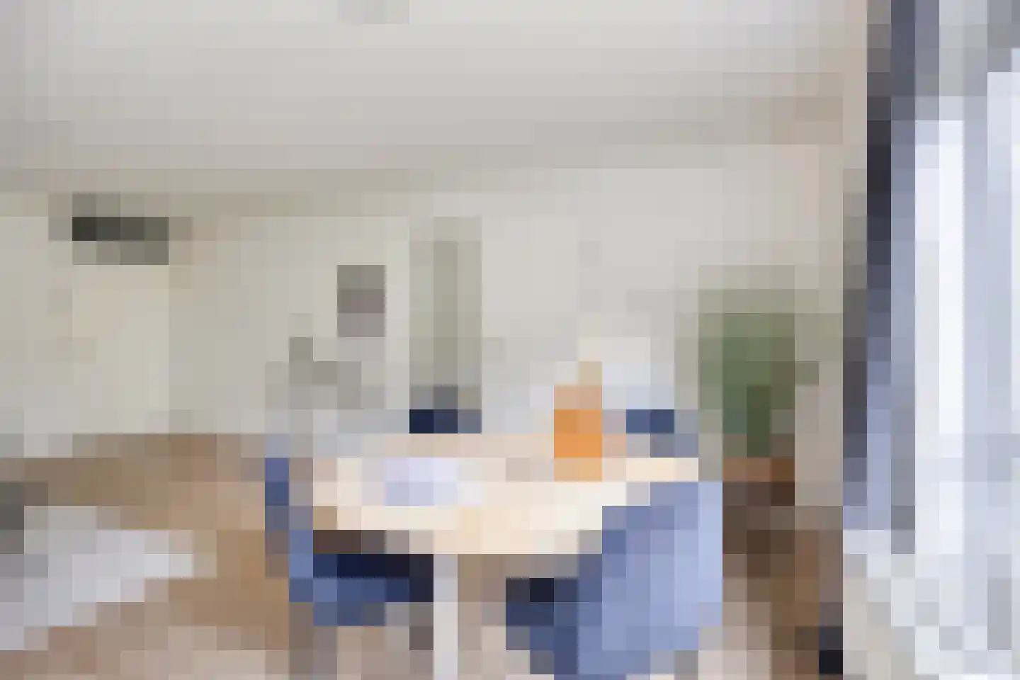 Louis Davidsstraat 28 Amsterdam thumbnail 5