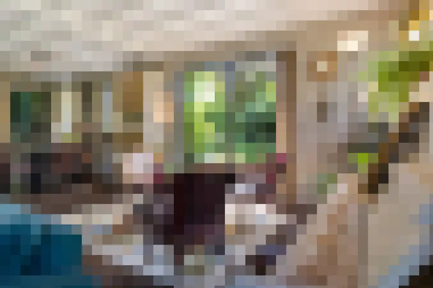 Louis Davidsstraat 31 Hengelo thumbnail 14