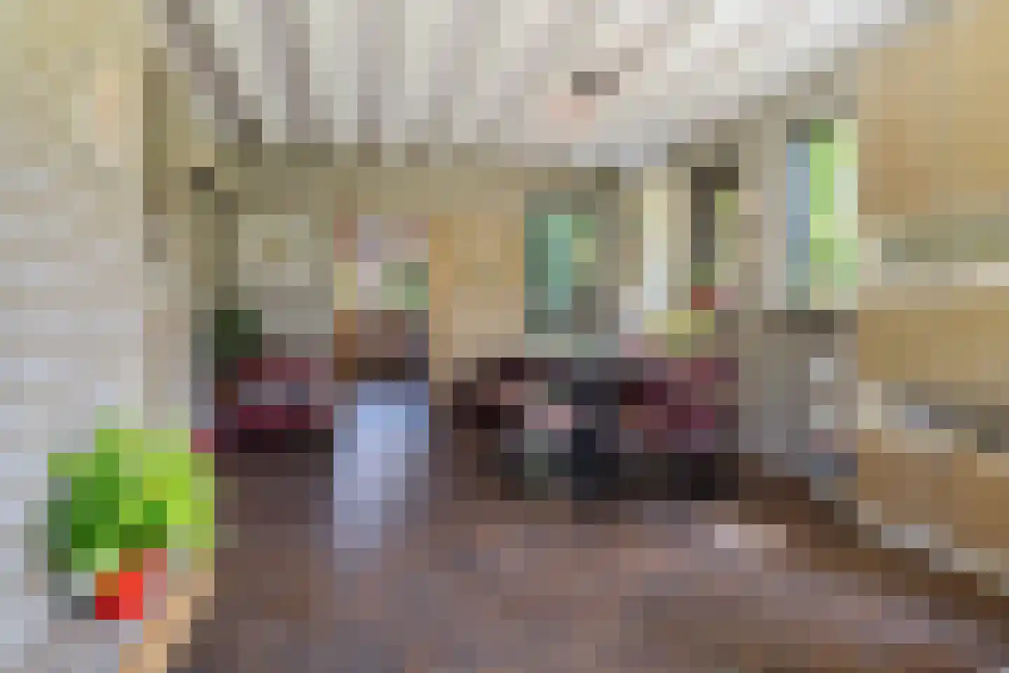 Louis Davidsstraat 31 Hengelo thumbnail 15