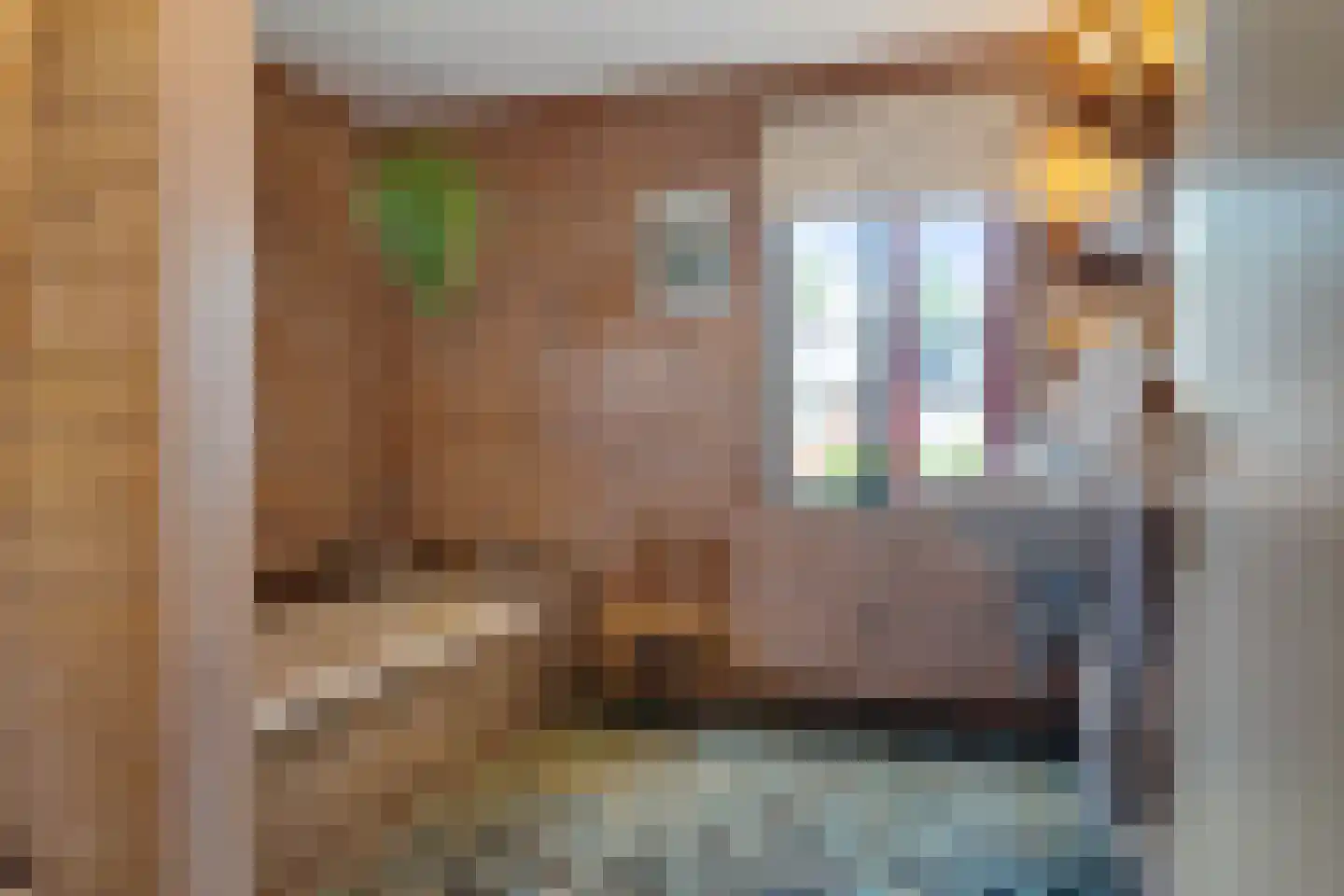 Louis Davidsstraat 31 Hengelo thumbnail 22
