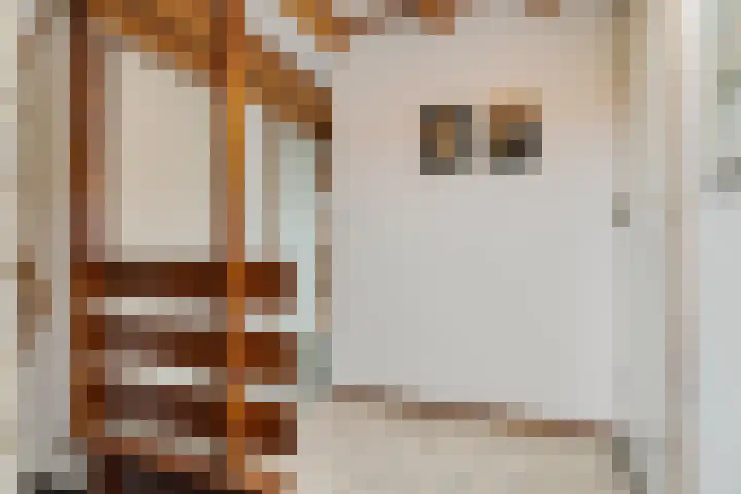 Louis Davidsstraat 31 Hengelo thumbnail 30
