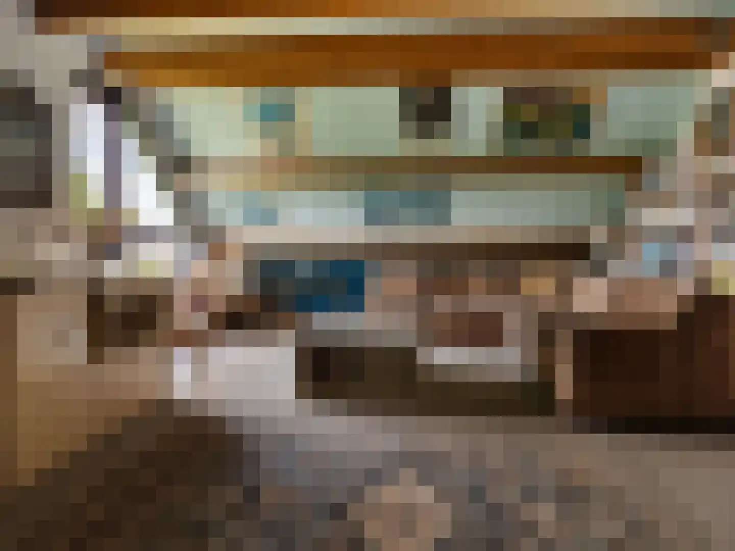 Louis Davidsstraat 31 Hengelo thumbnail 31