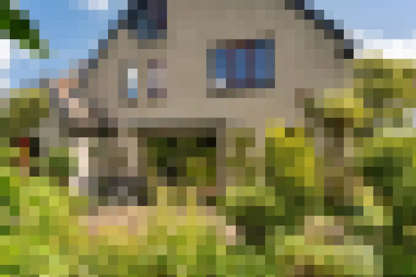 Louis Davidsstraat 31 Hengelo thumbnail 37