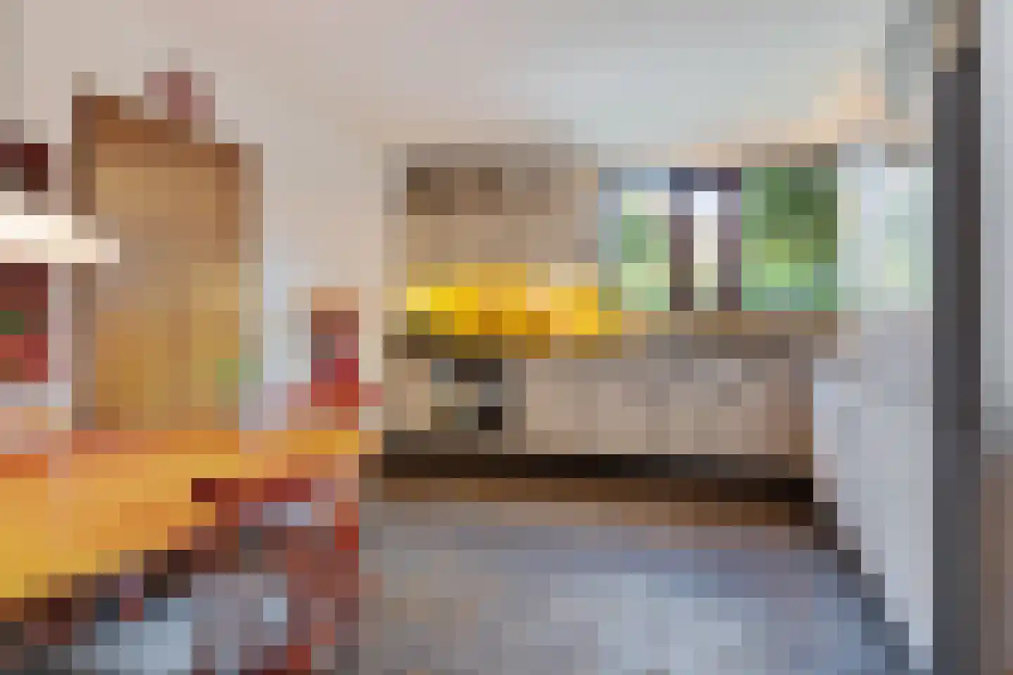 Louis Davidsstraat 31 Hengelo thumbnail 4