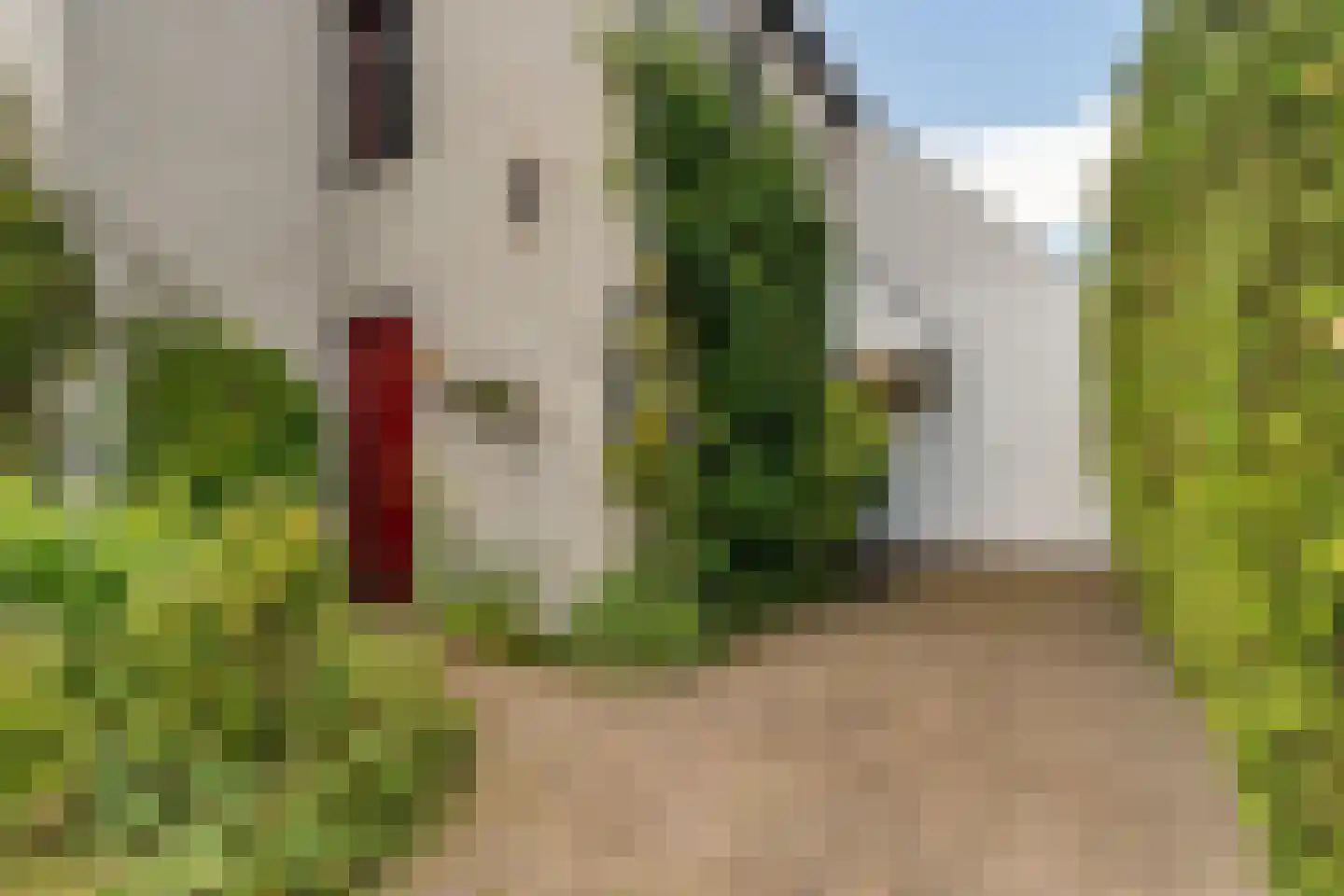 Louis Davidsstraat 31 Hengelo thumbnail 5