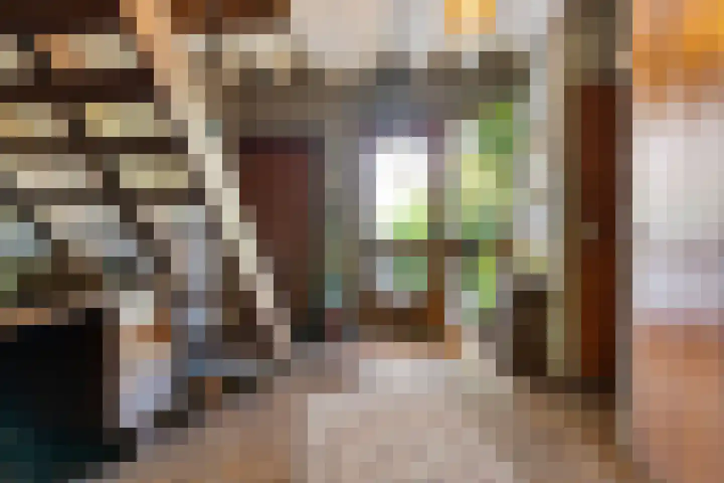 Louis Davidsstraat 31 Hengelo thumbnail 7