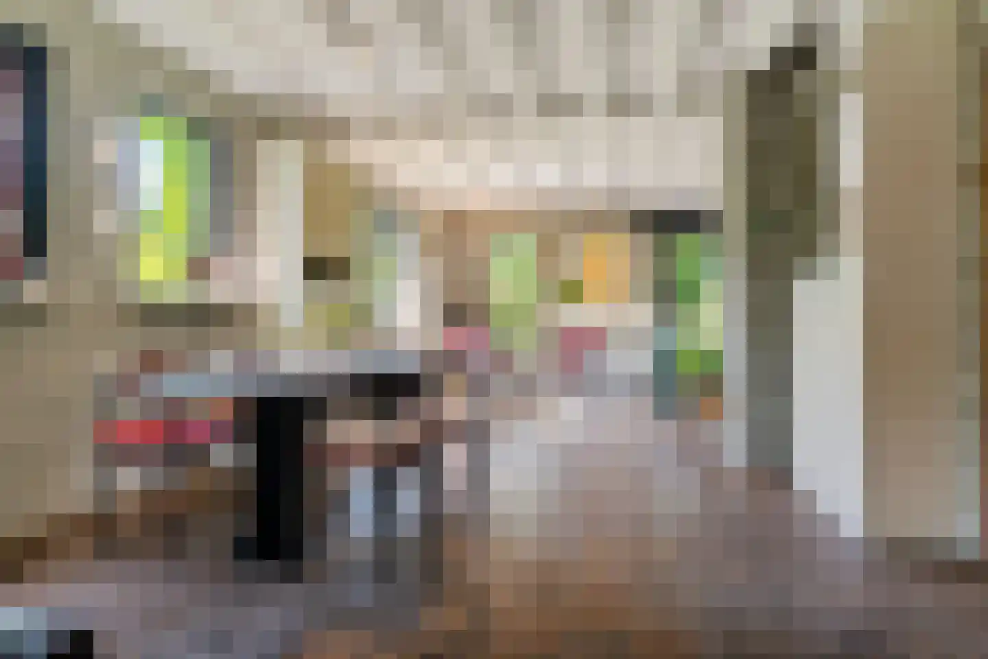 Louis Davidsstraat 31 Hengelo thumbnail 9
