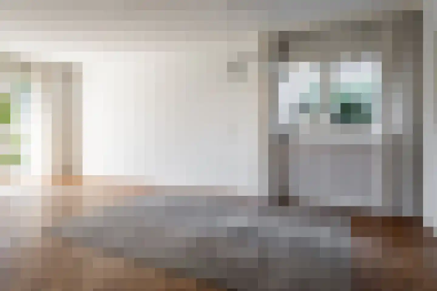 Louis Davidsstraat 34 Hengelo thumbnail 10