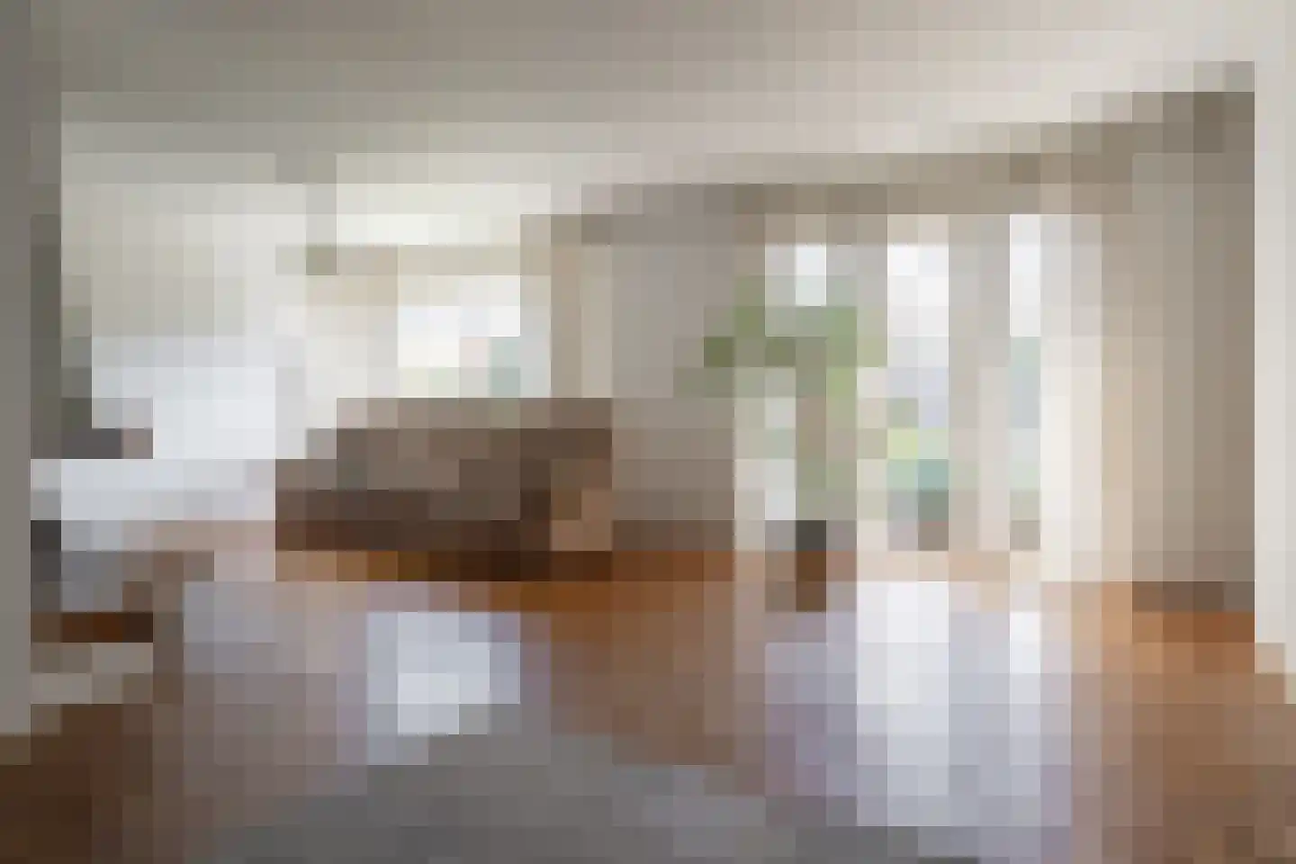 Louis Davidsstraat 34 Hengelo thumbnail 11