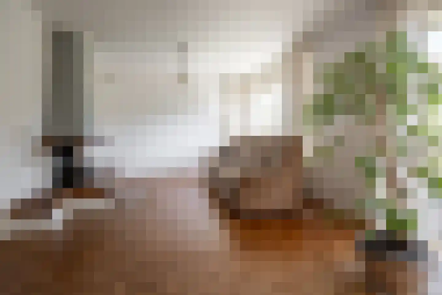 Louis Davidsstraat 34 Hengelo thumbnail 12