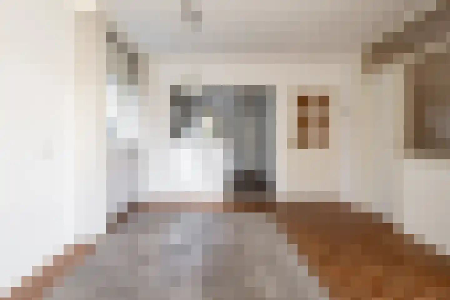 Louis Davidsstraat 34 Hengelo thumbnail 15