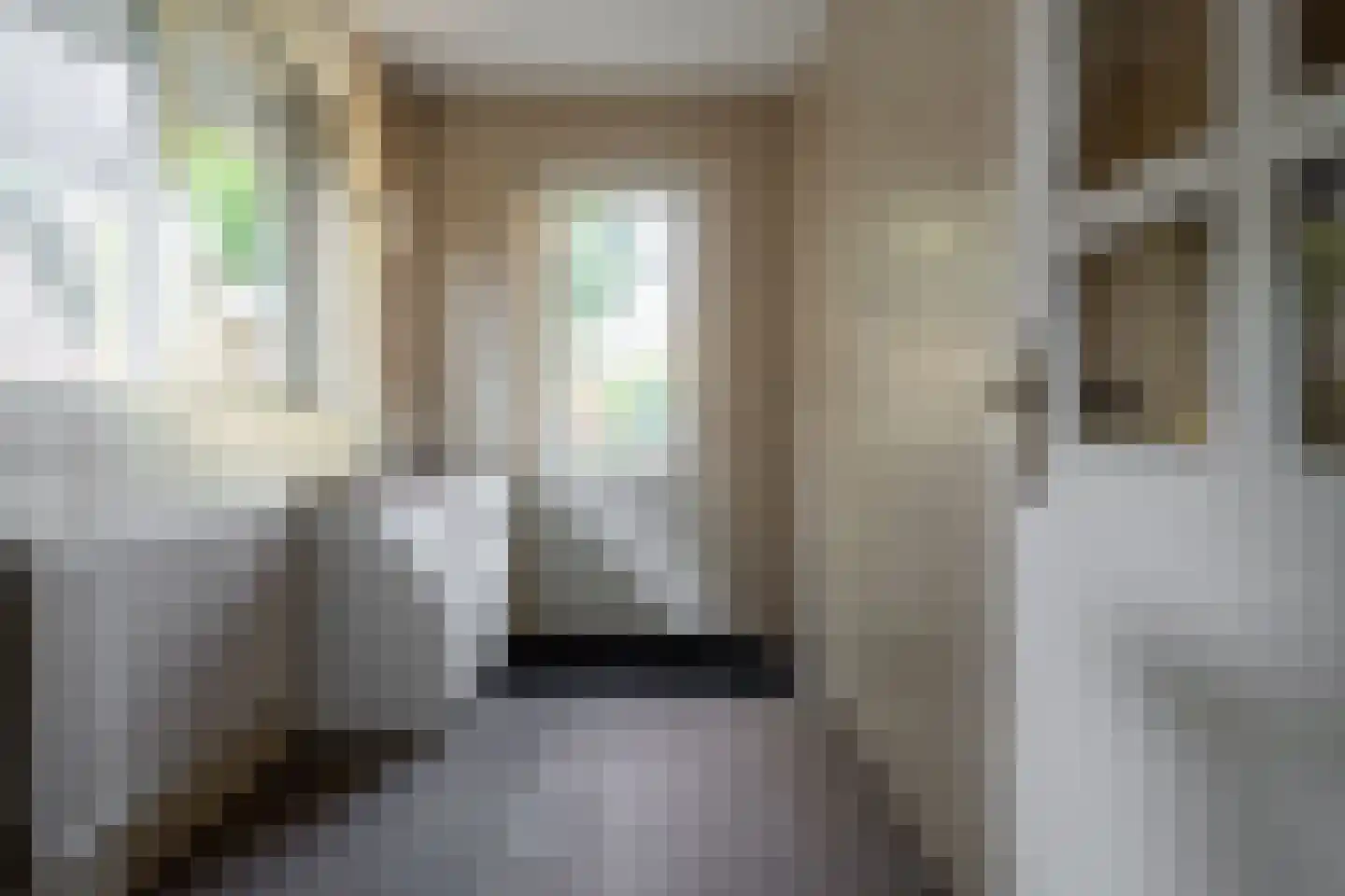 Louis Davidsstraat 34 Hengelo thumbnail 21