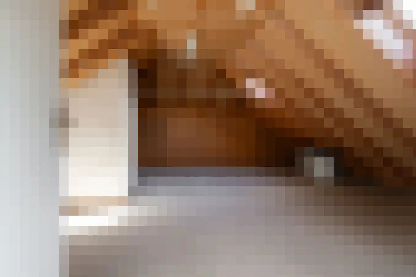 Louis Davidsstraat 34 Hengelo thumbnail 29