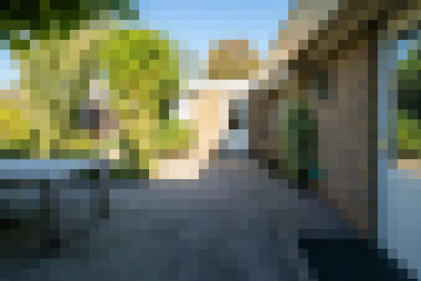 Louis Davidsstraat 34 Hengelo thumbnail 30