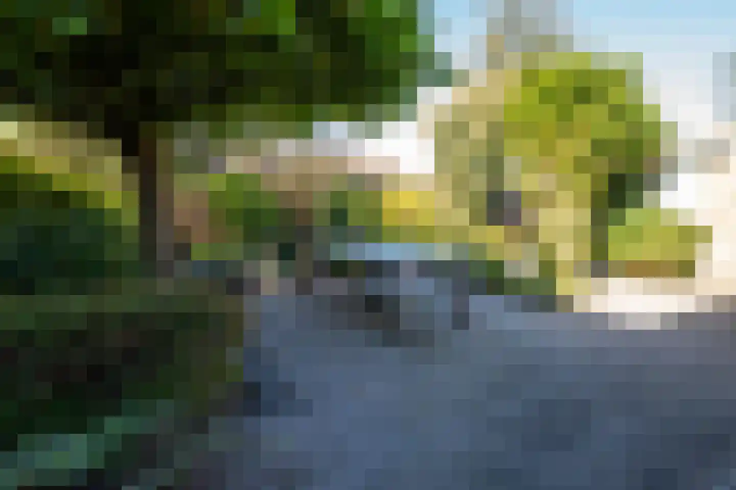 Louis Davidsstraat 34 Hengelo thumbnail 31