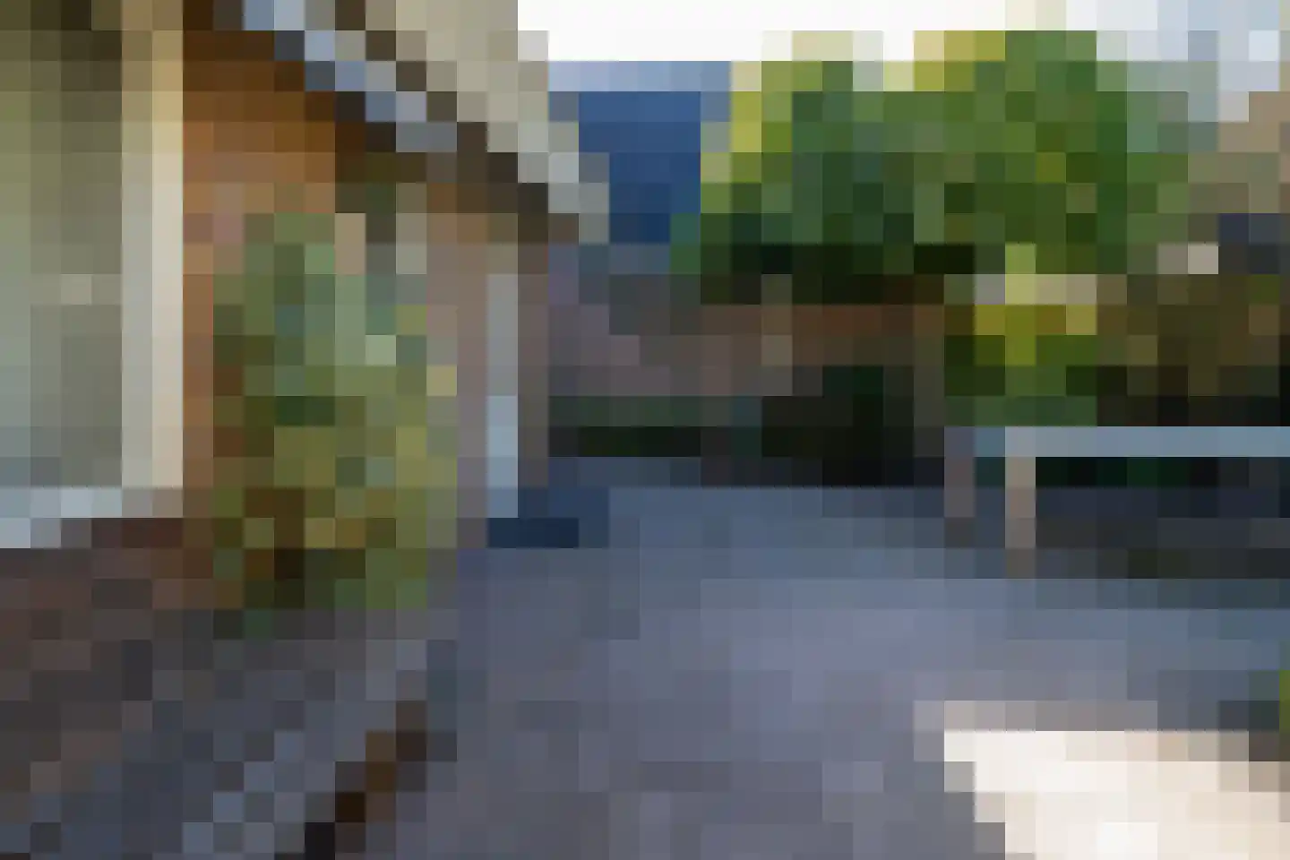 Louis Davidsstraat 34 Hengelo thumbnail 32
