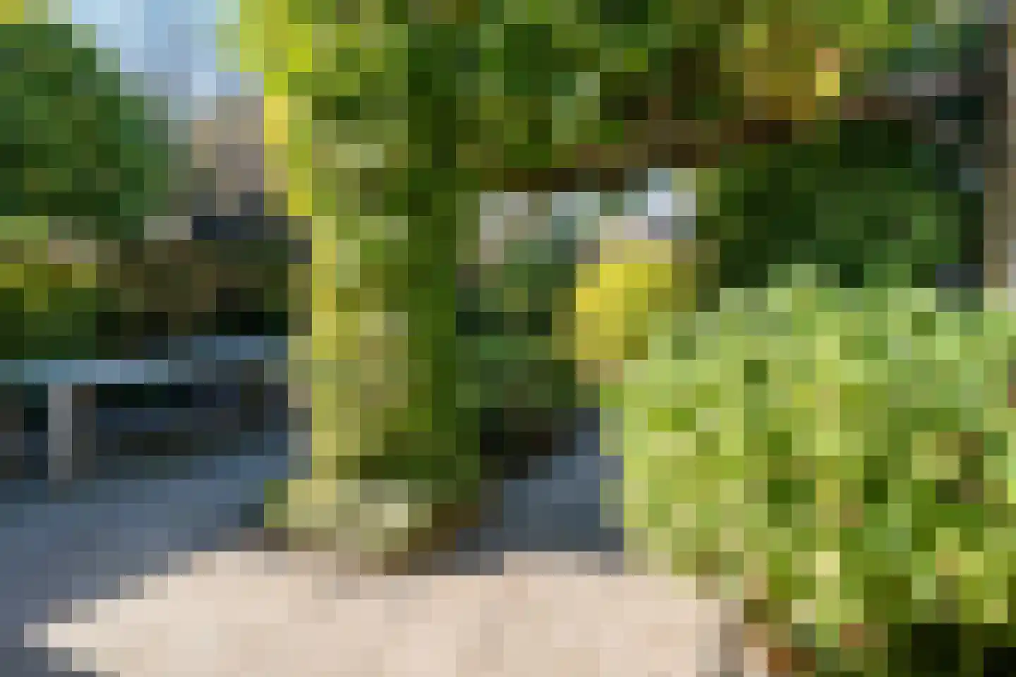 Louis Davidsstraat 34 Hengelo thumbnail 33
