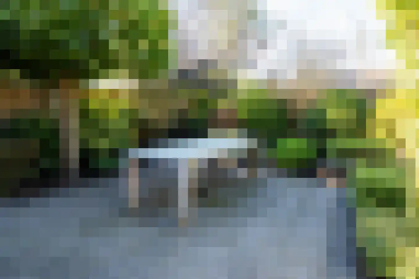 Louis Davidsstraat 34 Hengelo thumbnail 34