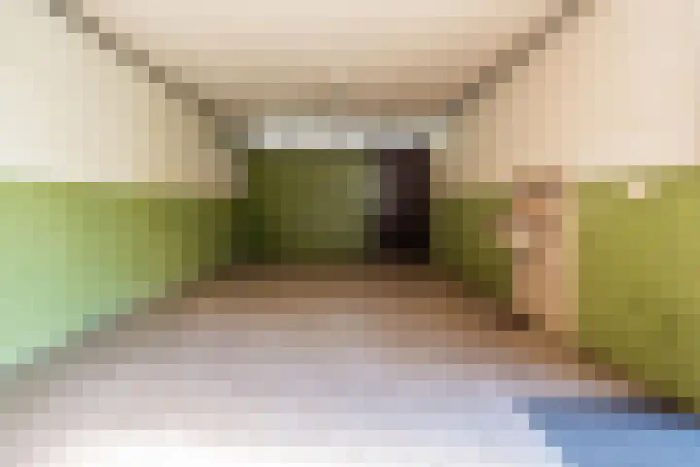 Louis Davidsstraat 34 Hengelo thumbnail 36