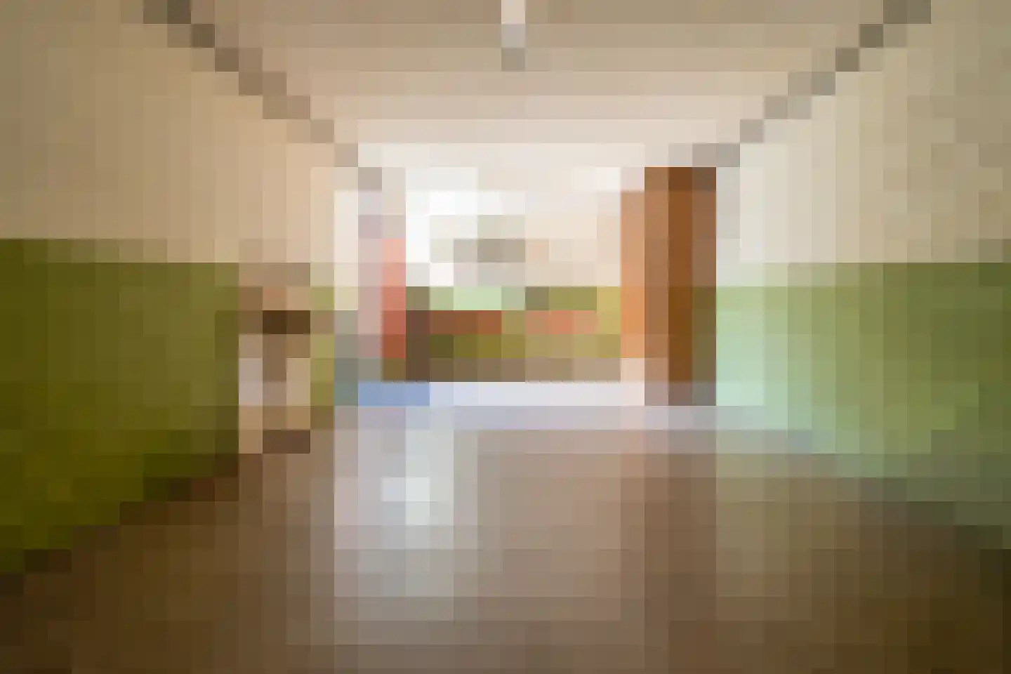 Louis Davidsstraat 34 Hengelo thumbnail 37