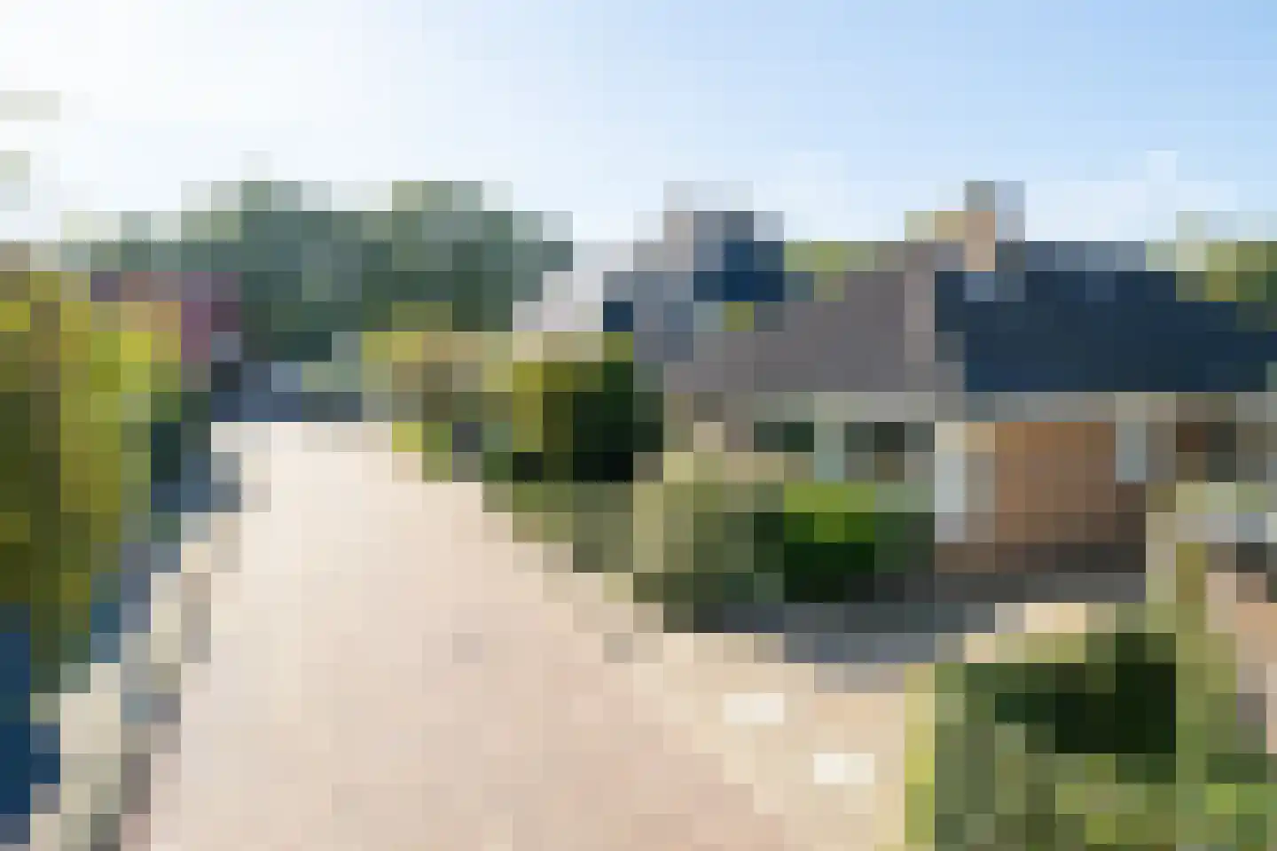 Louis Davidsstraat 34 Hengelo thumbnail 38