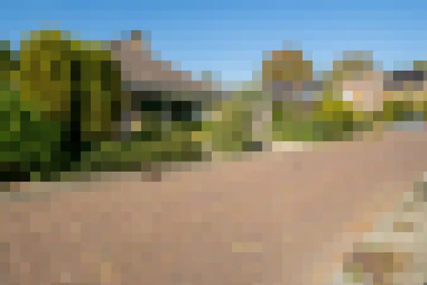Louis Davidsstraat 34 Hengelo thumbnail 39