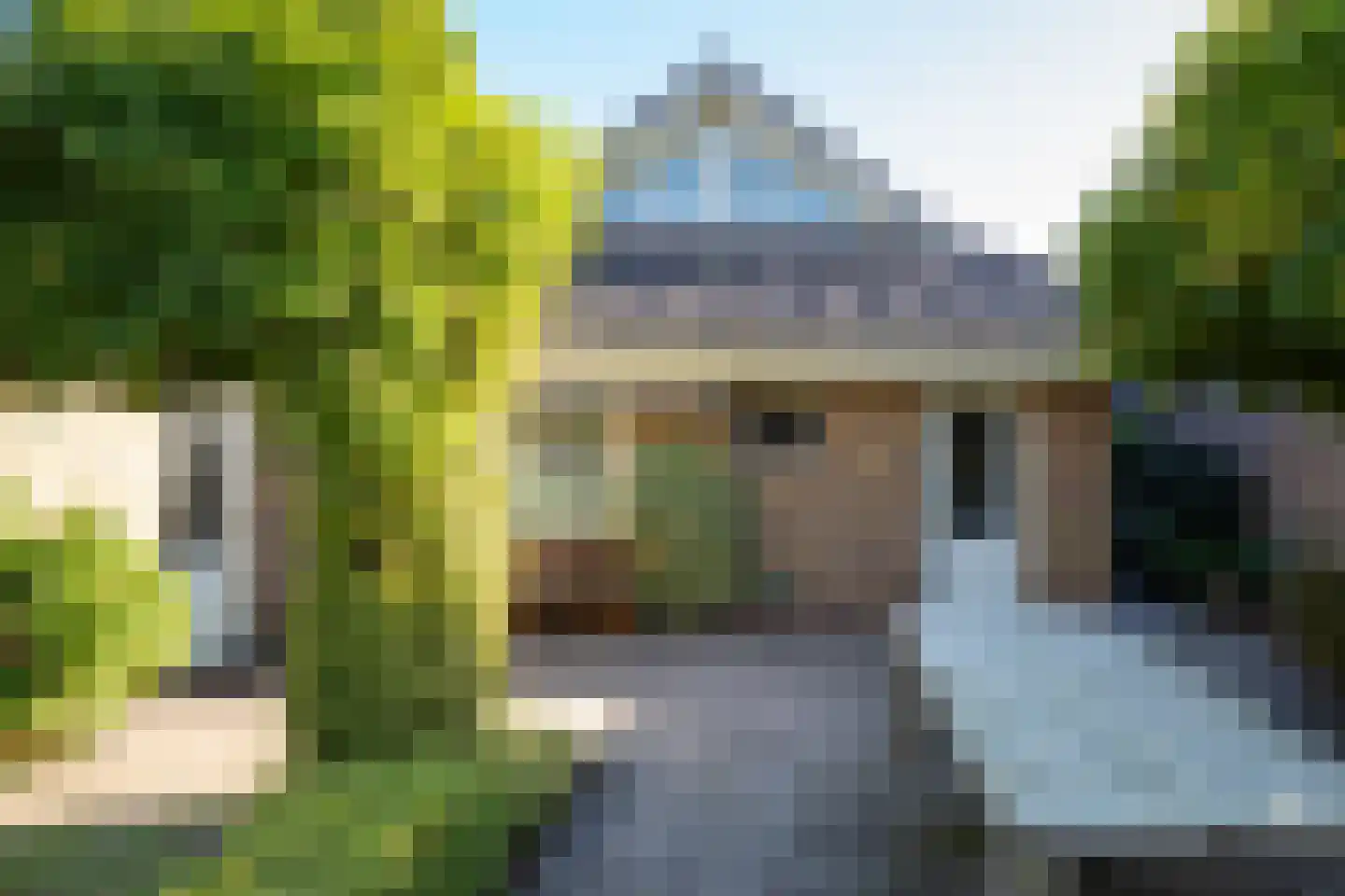 Louis Davidsstraat 34 Hengelo thumbnail 4