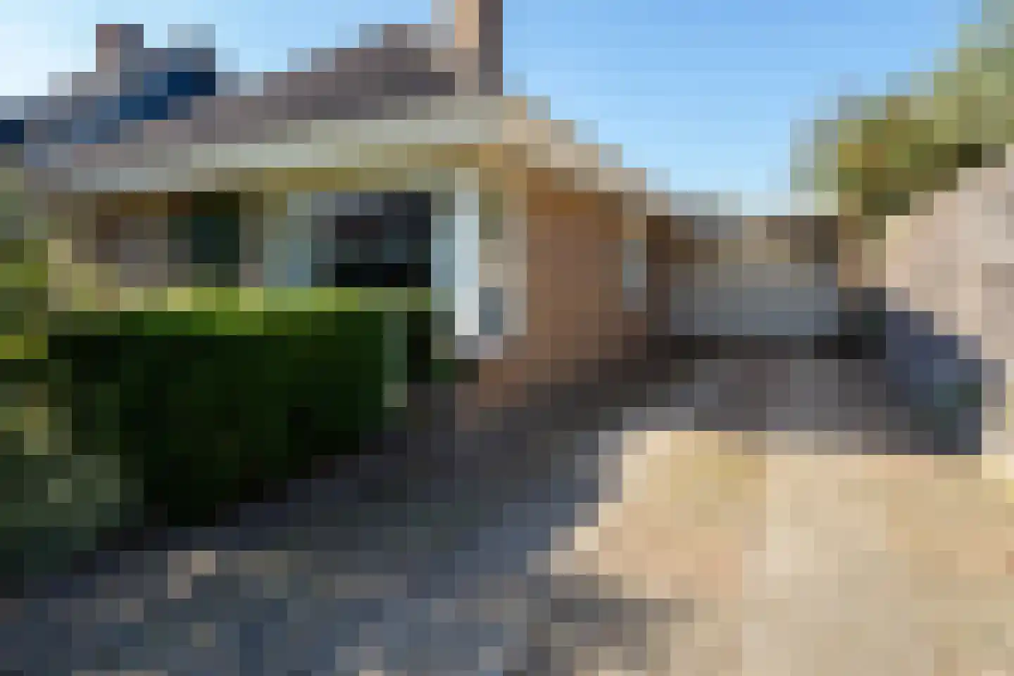 Louis Davidsstraat 34 Hengelo thumbnail 42