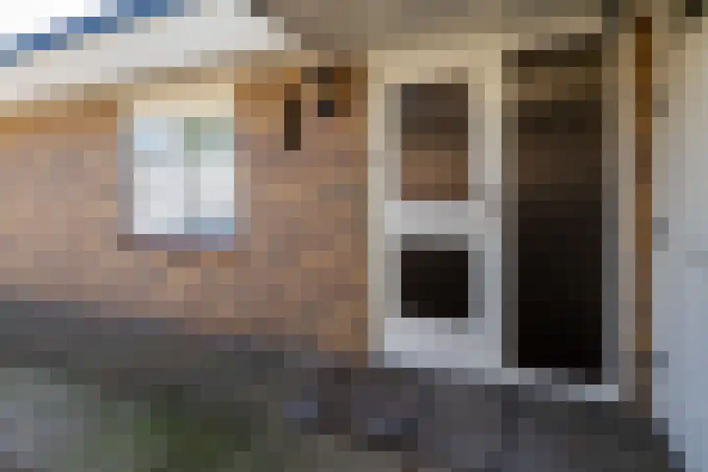 Louis Davidsstraat 34 Hengelo thumbnail 43