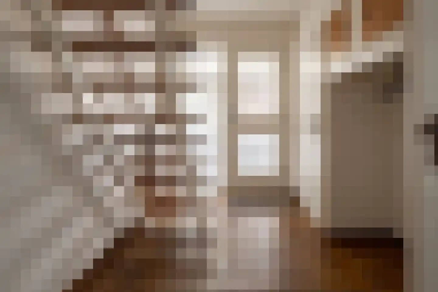 Louis Davidsstraat 34 Hengelo thumbnail 5