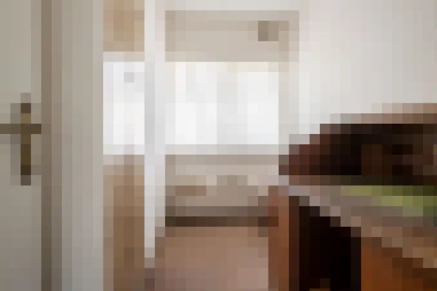 Louis Davidsstraat 34 Hengelo thumbnail 9