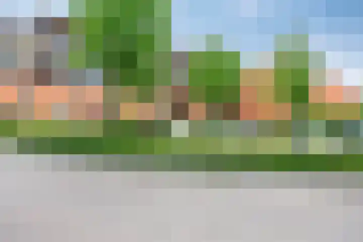 Louis Davidsstraat 340 Almere thumbnail 32