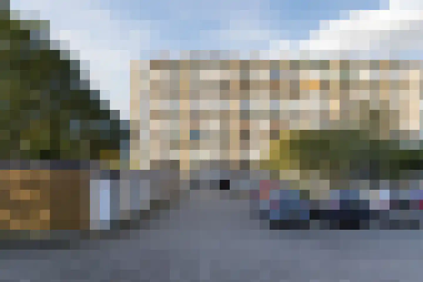 Louis Davidsstraat 427 Den Haag thumbnail 19
