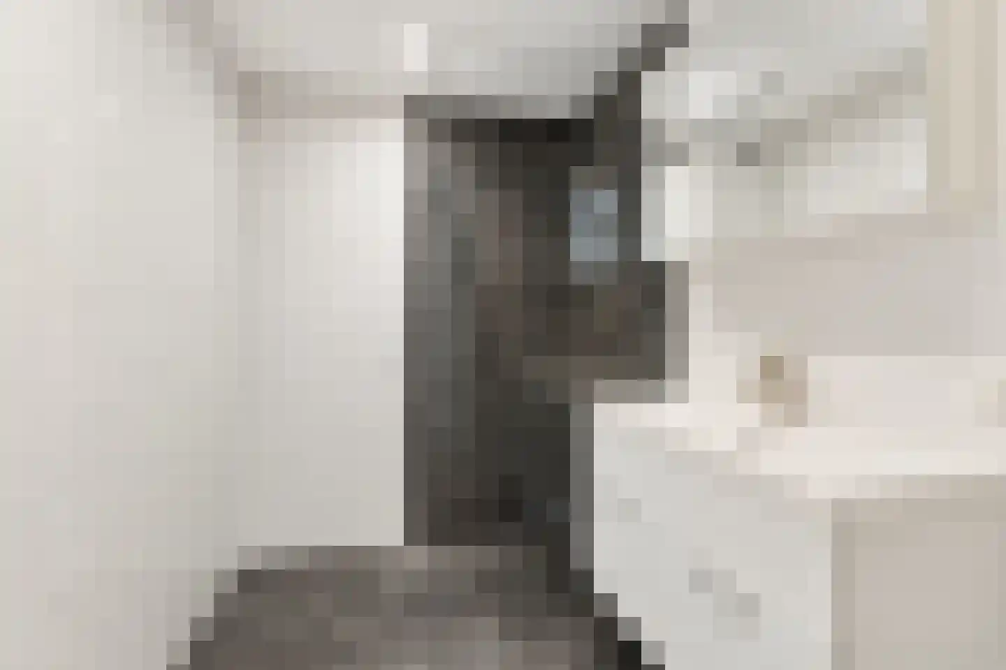 Louis Davidsstraat 427 Den Haag thumbnail 5