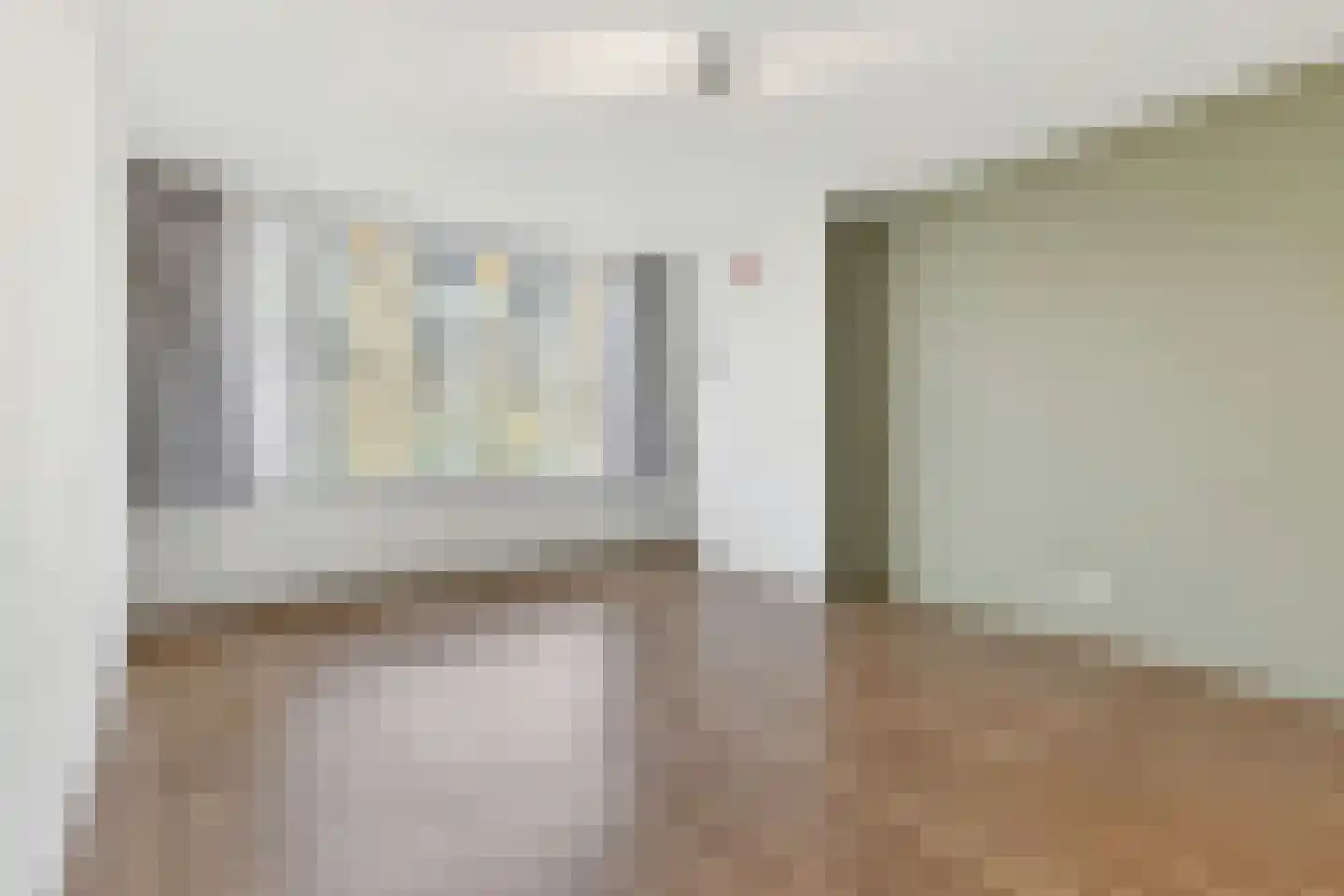 Louis Davidsstraat 427 Den Haag thumbnail 6