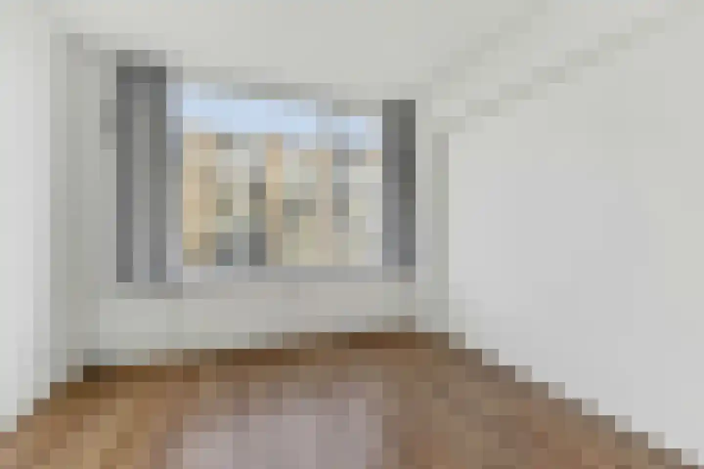 Louis Davidsstraat 427 Den Haag thumbnail 7