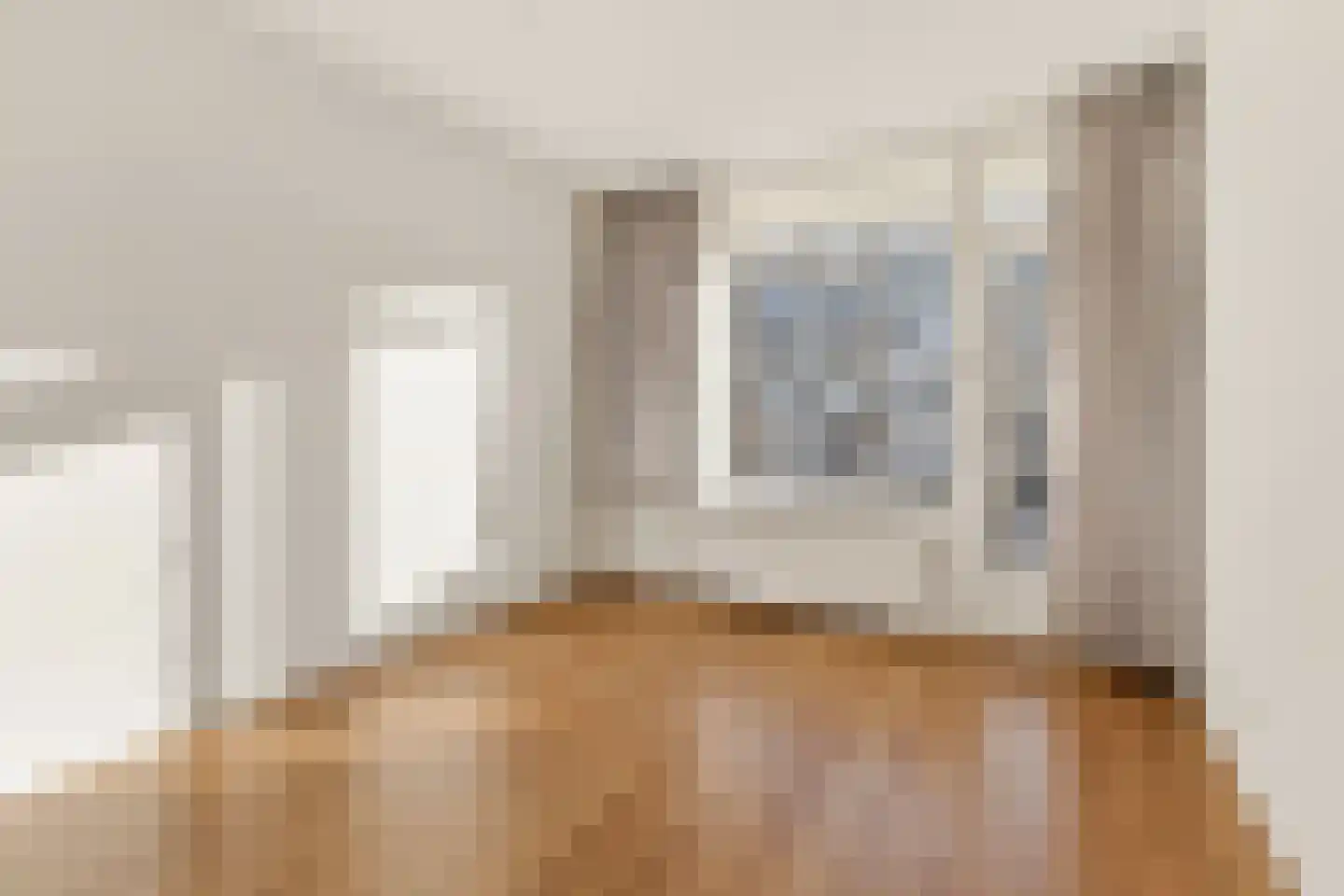 Louis Davidsstraat 427 Den Haag thumbnail 8