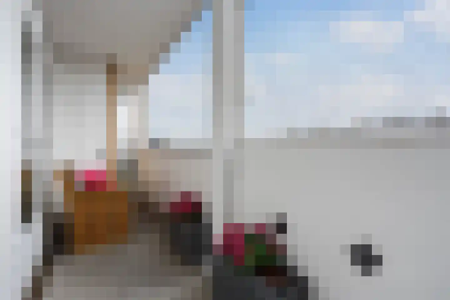 Louis Davidsstraat 433 Den Haag thumbnail 14