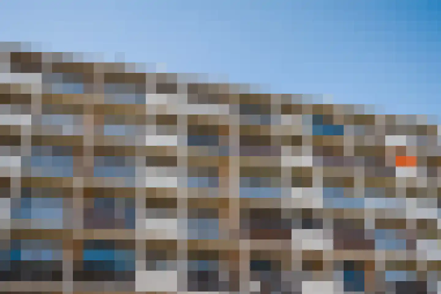 Louis Davidsstraat 433 Den Haag thumbnail 43