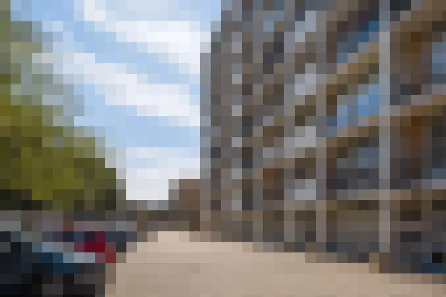 Louis Davidsstraat 433 Den Haag thumbnail 44