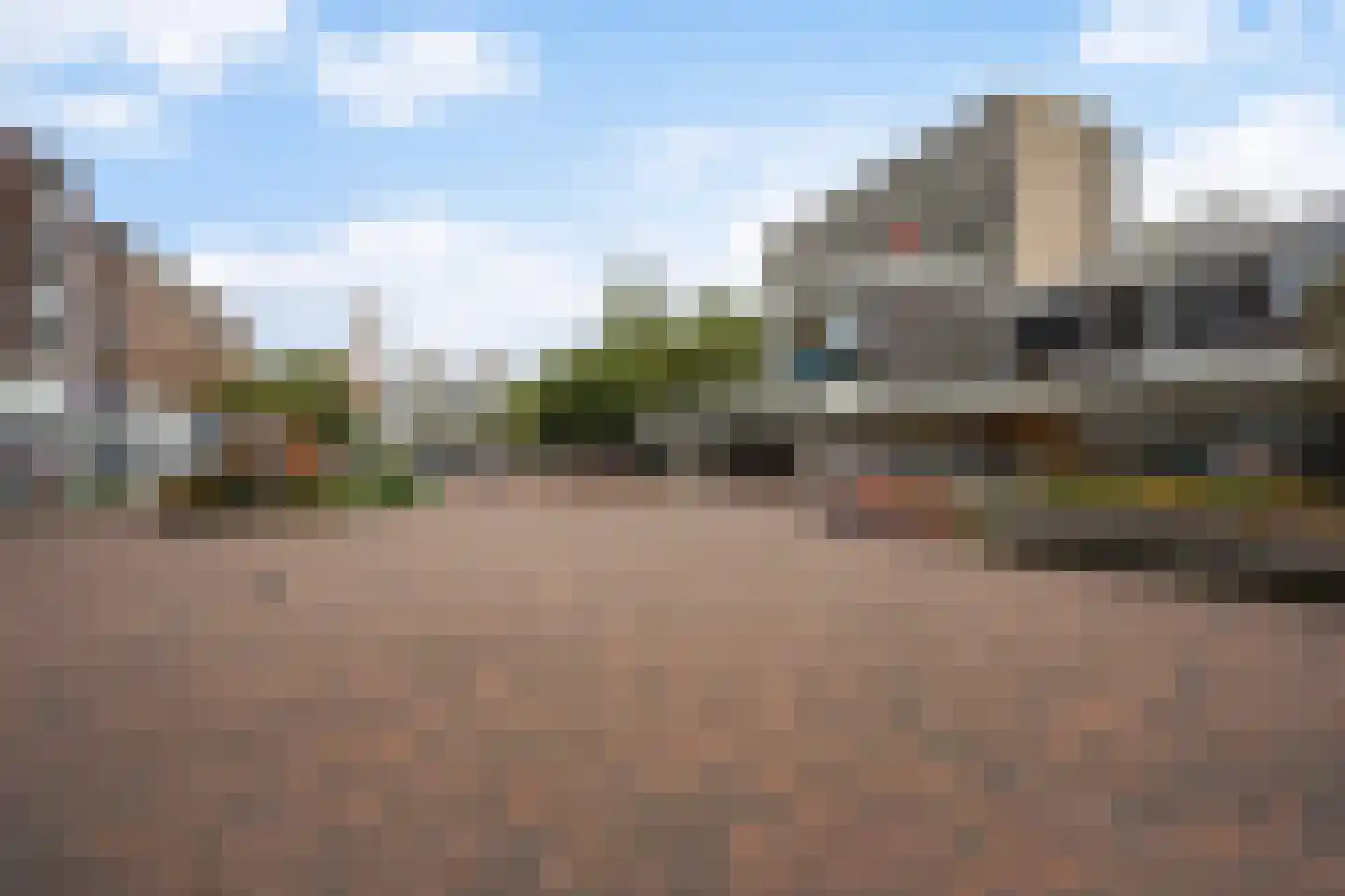 Louis Davidsstraat 433 Den Haag thumbnail 49