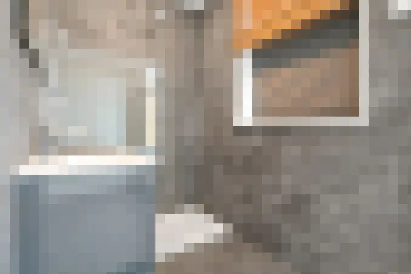 Louis Davidsstraat 505 Den Haag thumbnail 24