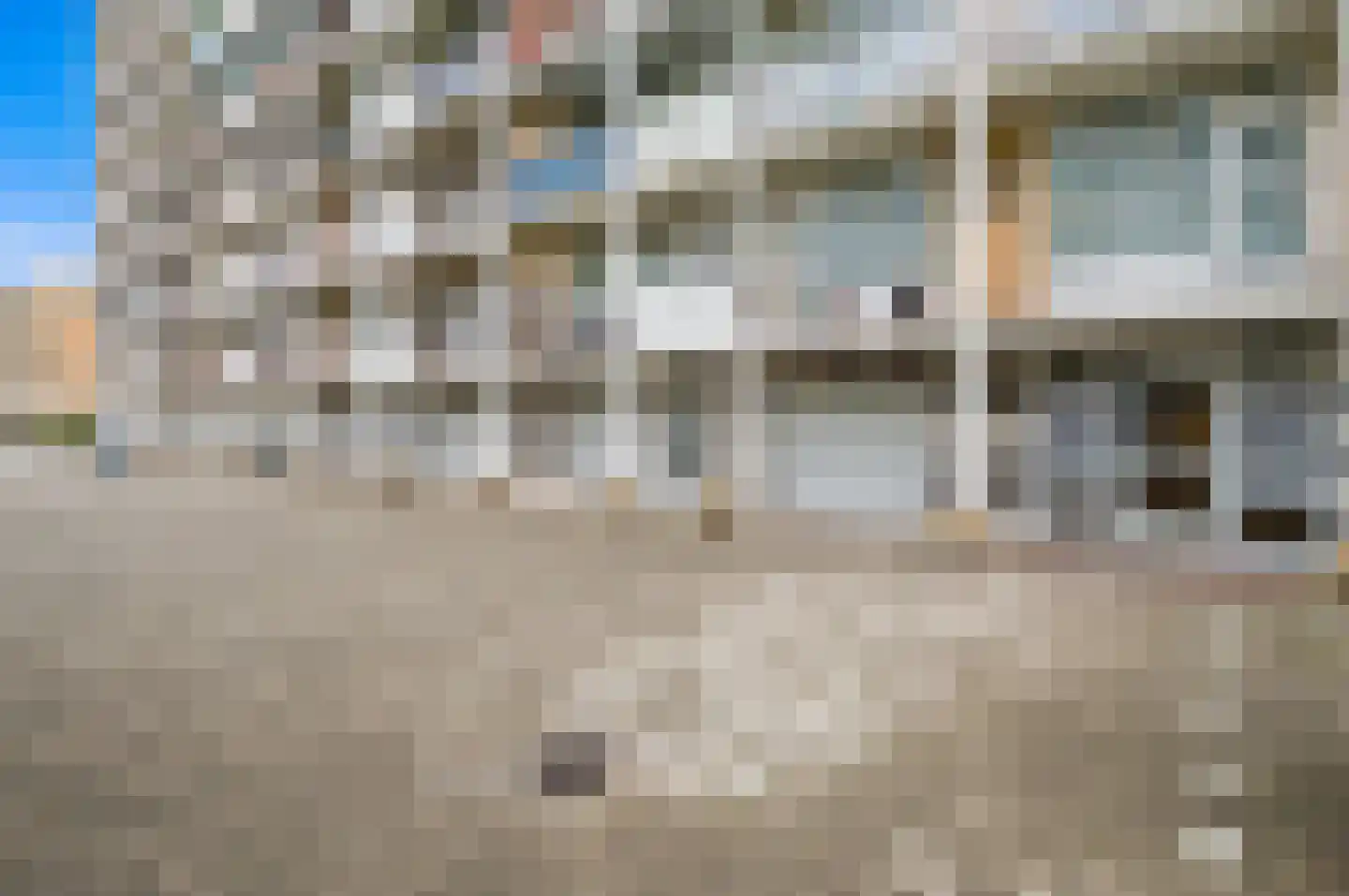 Louis Davidsstraat 505 Den Haag thumbnail 28