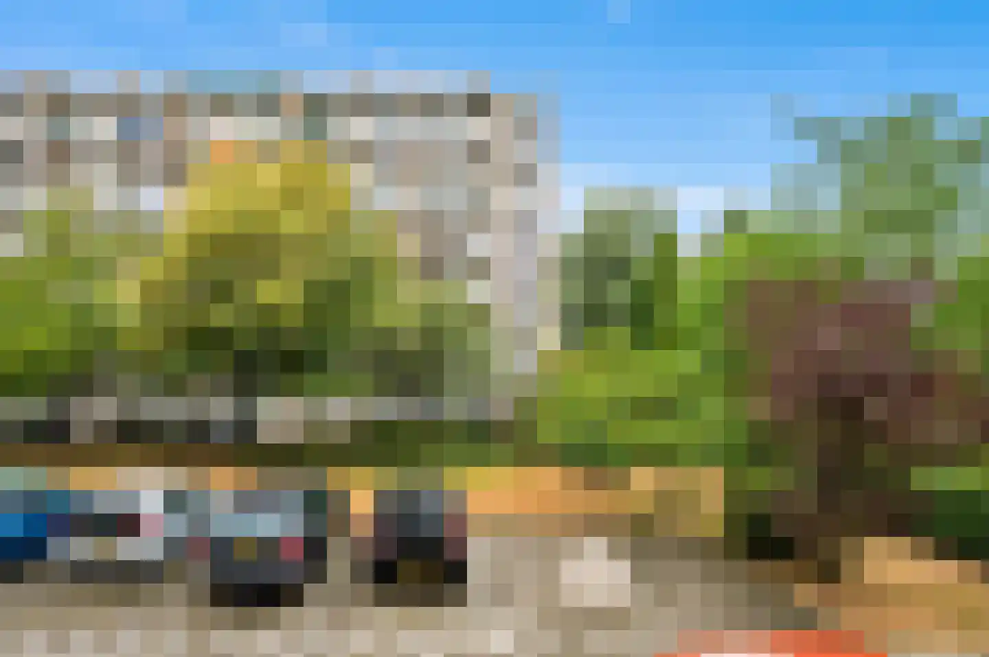 Louis Davidsstraat 505 Den Haag thumbnail 29