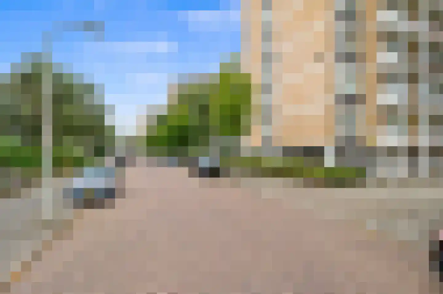 Louis Davidsstraat 505 Den Haag thumbnail 31