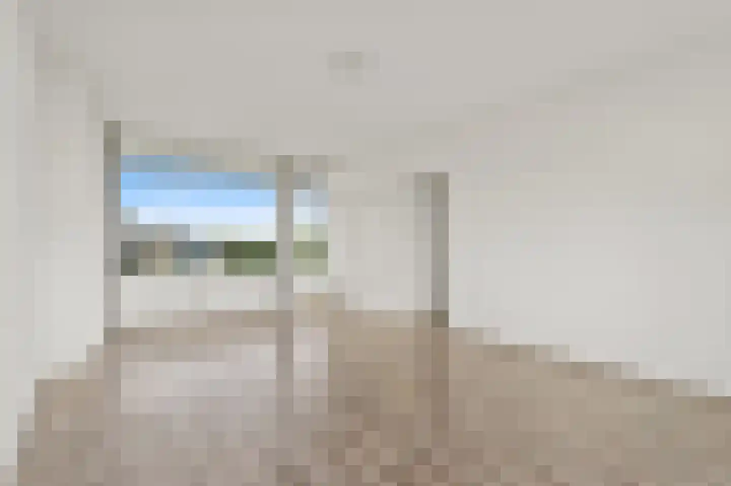 Louis Davidsstraat 505 Den Haag thumbnail 7